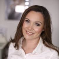 David Bowe Email & Phone Number