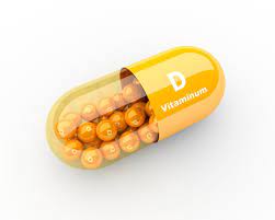 Check spelling or type a new query. Vitamin D Supplementation Essential For Chinese Osteoporosis Patients In South East Asia Study