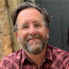 Tulsa Symphony Orchestra