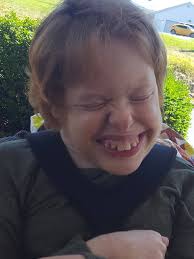 21 PONY BIRD INC. ANNUAL REPORT