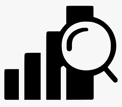 Free vector icons in svg, psd, png, eps and icon font. Analyzing Results Icon For Results Png Transparent Png Transparent Png Image Pngitem