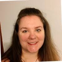 Becky Rowan's Instagram, Twitter & Facebook