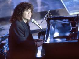 Intervistato da libero il cantautore, coach della prima edizione di the voice of italy. Festival Di Sanremo 1991 Wikipedia