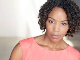 Fall Newsletter: Week 3