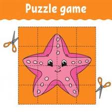If you've been considering hosting a kids' party for your kids and their friends, you know how hard it is to come up with entertainment ideas. 190 Puzzle Games For Kids Ideas In 2021 Puzzle Games For Kids Games For Kids Puzzles For Kids