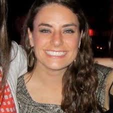 Allison (@ayarborough1216)