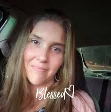 Where to donate food today?