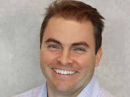 On the Move: Noemi Prinoth