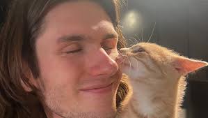 Fundraiser by Taylor DePolo : Bert's medical expenses