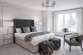Whether you want your stuff on display or hidden away (or both!), we've got shelving to suit your storage style. Fitted Wardrobes Bedroom Furniture Dublin Ireland