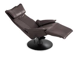 A zero gravity recliner is a sturdy, heavy zero gravity chair that's intended for indoor use. 50 Amazing Indoor Zero Gravity Chair Recliner Ideas On Foter