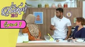 Add chicken legs and coconut milk to the skillet. 1 2 Bakar 2018 Episod 7 Youtube Cute766