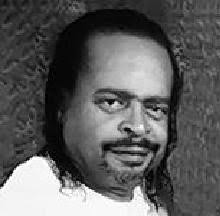 Franklin SPELLS Obituary (2022)