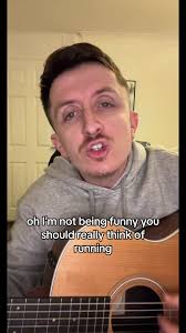 Part 2 of my song “A&E” #songwriter #foryou