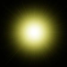 All the stock resources in png picsart is free to download and use as stated under each image labelling with no limit. The Coolest Sun Stickers On Picsart