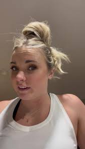 I was once told “never grow up”. , Best advice I’ve ever been given. If you  can’t laugh at yourself, you need to look in the mirror. Life’s too short  and laughing is so good for the soul!, I was also ...