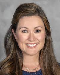 Kimberly Law's Instagram, Twitter & Facebook