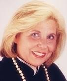 MURIEL STEVENS Obituary (2016)