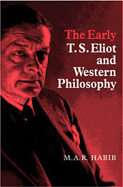 The Cambridge History of Literary Criticism Volume 6