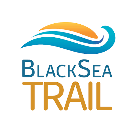 Black Sea Trail