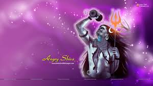 angry shiva hd wallpapers 1080p images full size free download angry shiva hd wallpapers 1080p images