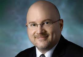 Neuro-Visual and Vestibular Disorders Center