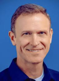 Innovative Solutions Imperative to Meet Data Center Energy Demand