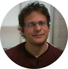 People — Odor2Action