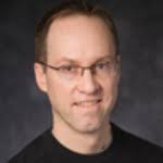 Dr. Raymond G. Graber, MD