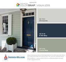 Maybe you would like to learn more about one of these? Paint Color Matching App Colorsnap Paint Color App Sherwin Williams Exterior Paint Colors For House Exterior House Colors Paint Colors For Home