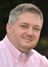 Jeff Pelton's Instagram, Twitter & Facebook