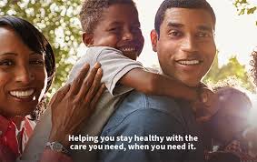 Smith, Jessie Buck, FNP-C