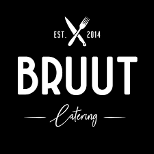 Bruut Catering | Klazienaveen