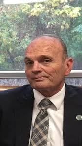 TaeKwon-Do International