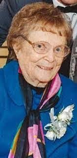 Mitzi Moses's Instagram, Twitter & Facebook