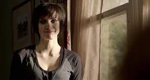 She featured in other movies like stolen in 2009 and the debt in 2010, take shelter in 2011, the help in 2011, madagascar 3 in 2012, lawless in 2012 mama in 2013, miss sloane in 2016, woman walks ahead in 2017 and it chapter two in 2019. Mama 2013