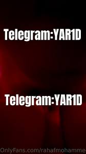 @hdy1299553s video Tweet