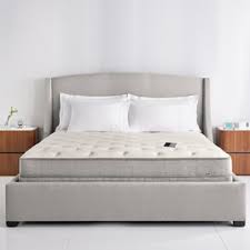 account suspended california king bedding bedroom set stylish beds