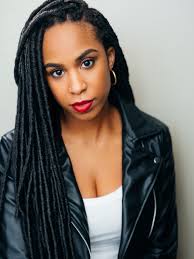 Herman & Shelly (2011)