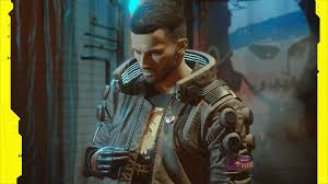 Once you have started the mission, you will need to follow all of the listed objectives and continue playing the game normally. Deep Dive Samurai Jacket Cyberpunk 2077 Mod