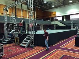 Search only for how tall is 48 inches in ft Pin On Stages And Ramps