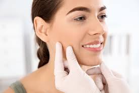 If breast cancer is diagnosed at an early enough stage, it's treatable. Mohs Surgery Skin Cancer Removal Epiphany Dermatology
