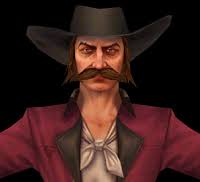 LAFITTE'S BLACKSMITH SHOP BAR, New Orleans, LA