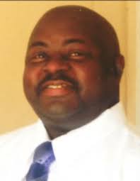 Alfred Kendell Weir Obituary