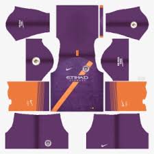 Shop new manchester city mens kits in home, away and third manchester city shirt styles online at shop.mancity.com. Manchester City Third Kit 2018 19 Kit Barcelona 2019 Dream League Soccer Transparent Png 509x510 Free Download On Nicepng
