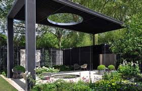 We did not find results for: Terrasse Couverte Auvent Terrasse Ou Pergola Pour Couvrir Une Terrasse