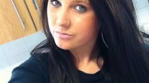 West Drayton family launches petition pleading to rescue daughter from  secure hospital 'torture'