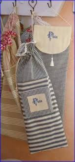 Epingle Sur Couture