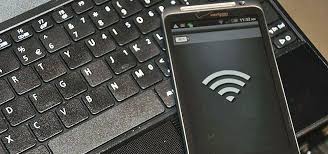 By protech computer services software. How To Get Free Internet On Your Laptop From Your Phone Digiwonk Gadget Hacks