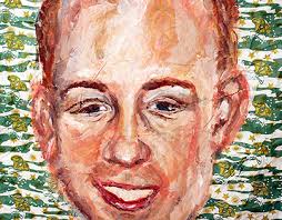 Gay Christmas Projects :: Photos, videos, logos, illustrations and branding  :: Behance